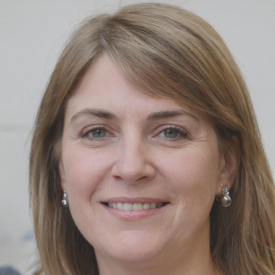 Senna Blackwood profile photo